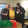 Christmas for all Appeal