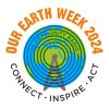 shmuFM and Our Earth Week 2024